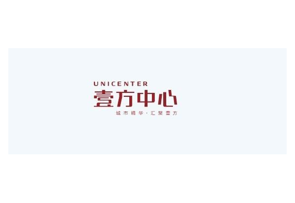 壹方中心与开云官方端网站登录入口-开云(中国)
建设