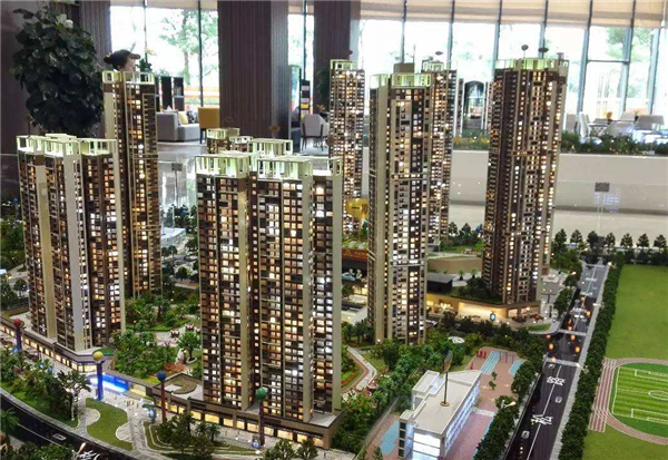 天汇城与开云官方端网站登录入口-开云(中国)
建设